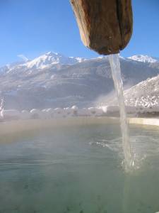 Xtrallusion photo library of independent, self-guided walking and sightseeing holidays in Italy. Pictures, images, photos and photographs taken along the way of this 1-day walking itinerary, to give you a visual impression of the day's walk.